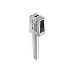Baumer O500H.GP-GW1J.PVOV (11125102)