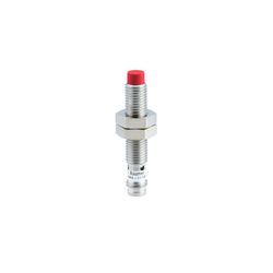 Baumer IR08.P06S-N46.NO1Z.7SL (11148744)