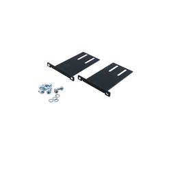 Baumer VB Fix Kit RONDO-LX large (11136139)