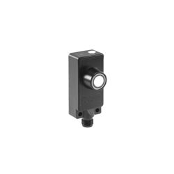 Baumer UNDK 30P3703/S14 (10232784)