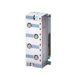 SIEMENS 6ES7144-4JF00-0AB0