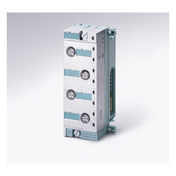 SIEMENS 6ES7144-4PF00-0AB0