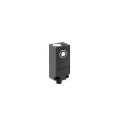 Baumer UNDK 20P7912/S35A (10156743)