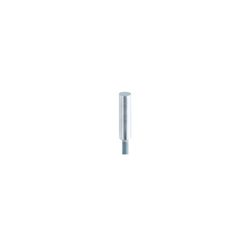 Baumer IR06.D03S-Q22.UA1Z.7SCV (11144078)