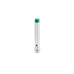 Baumer IR06.P06S-N46.PC1Z.7SL (11148738)