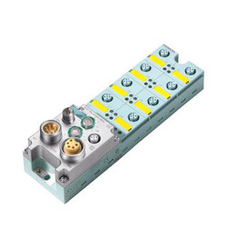 SIEMENS 6ES7148-3FA00-0XB0