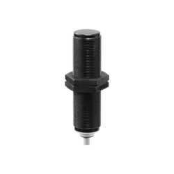 Baumer CFAK 18N3100 (11001674)