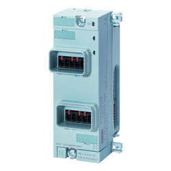 SIEMENS 6ES7148-4CA60-0AA0
