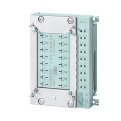 SIEMENS 6ES7148-4EA00-0AA0