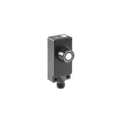 Baumer UNDK 30N1712/S14 (10232773)