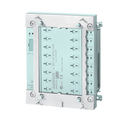 SIEMENS 6ES7148-4EB00-0AA0