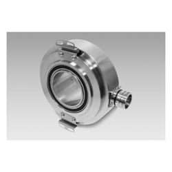 Baumer ITD61H00