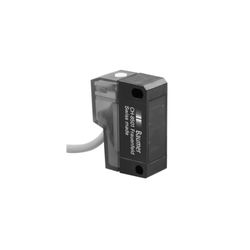 Baumer FZDK 14N5101 (11001226)