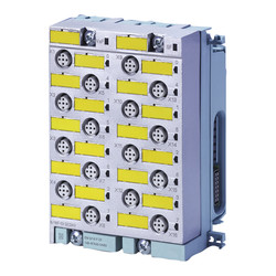 SIEMENS 6ES7148-4FC00-0AB0