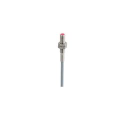 Baumer IFRM 04N15B1/KS35PL (10152852)