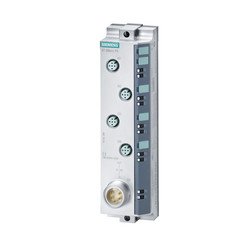 SIEMENS 6ES7148-6CB00-0AA0