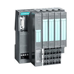 SIEMENS 6ES7151-1AA05-0AB0