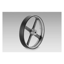 Baumer MR552.10A