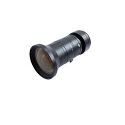 Baumer ZVL-LSF2528-U58 (11205384)