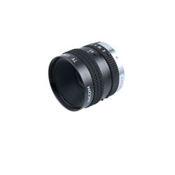 Baumer ZVL-FL-BC1218A-VG (11006550)