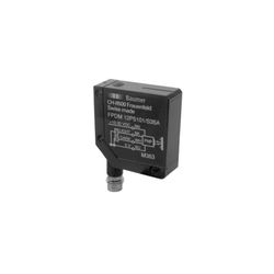 Baumer FPDM 12N5101/S35A (10234191)