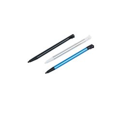 Baumer Stylus triple pack (11098058)