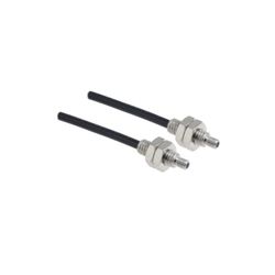Baumer FWE 200C1Y00 (10135336)