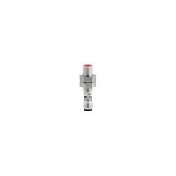 Baumer IFRM 05N35A3/S05L (10144455)