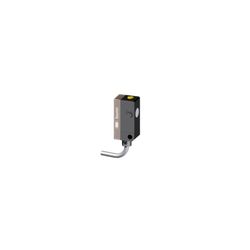 Baumer UNDK 10P8914 (10161451)
