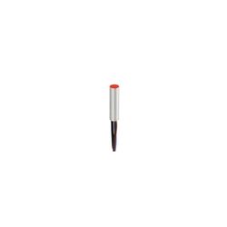 Baumer IFRM 04N15A5/Q (10144458)