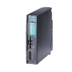 SIEMENS 6ES7152-1AA00-0AB0