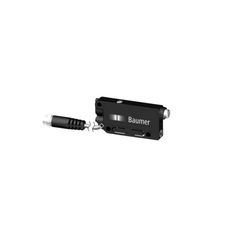 Baumer UNCK 09G8914/KS35A (11011509)