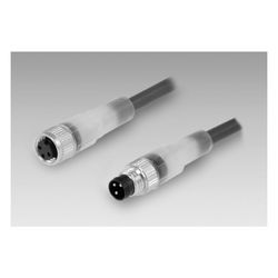 Baumer ESG 32A/KSG35AH0100 (10142157)