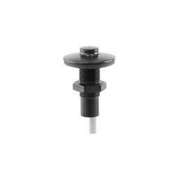 Baumer CFAK 12N3140/L (11045947)