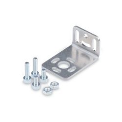 Baumer ZADAP-200.ANGLE_L (11206602)