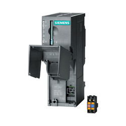 SIEMENS 6ES7153-4AA01-0XB0