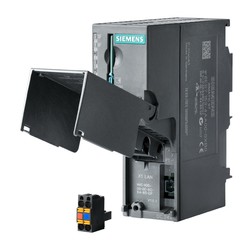 SIEMENS 6ES7153-4BA00-0XB0