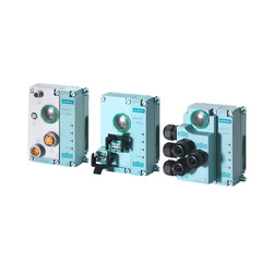 SIEMENS 6ES7154-1AA01-0AB0