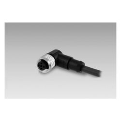 Baumer ESW 33FH0200G (11053961)