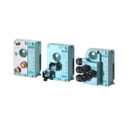 SIEMENS 6ES7154-2AA01-0AB0