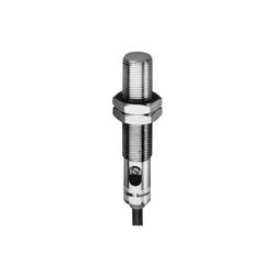Baumer CFAM 12P3600 (10238060)