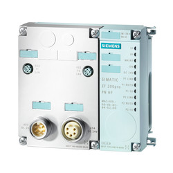 SIEMENS 6ES7154-4AB10-0AB0
