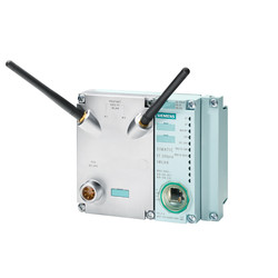 SIEMENS 6ES7154-6AB50-0AB0