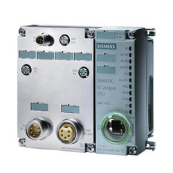 SIEMENS 6ES7154-8AB01-0AB0