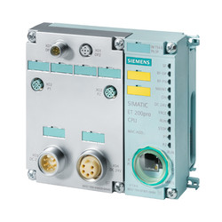 SIEMENS 6ES7154-8FB01-0AB0