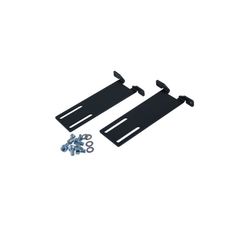 Baumer VB Fix Kit FLDR-i90B large (11092204)