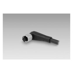 Baumer ESW 05SP0200 (10144022)