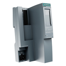 SIEMENS 6ES7155-6AA00-0BN0