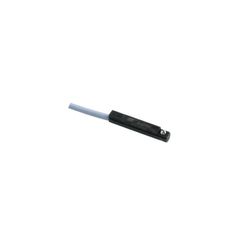 Baumer MZCK 03N1011 (11018079)