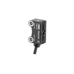 Baumer O200.TR-ZZZX.72CV (11210548)